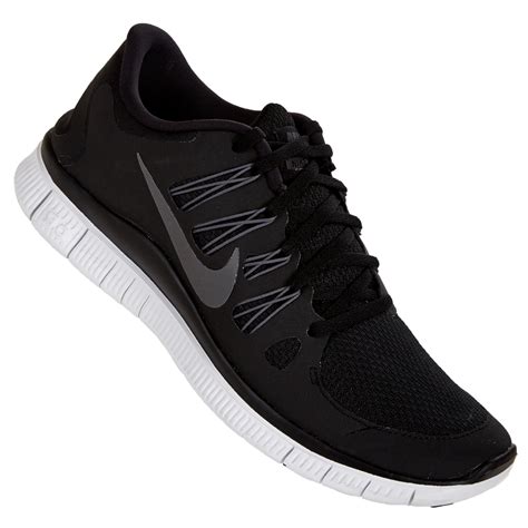 zalando nike schuhe herrn|Nike schuhe herren 42.